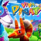 Zapomniane tytuły na wyłączność Xbox, które zasługują na kontynuację Creo Gaming
