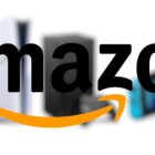 Zaskakująca konsola wyprzedziła PlayStation i Nintendo Switch w 2024 roku na Amazonie Creo Gaming