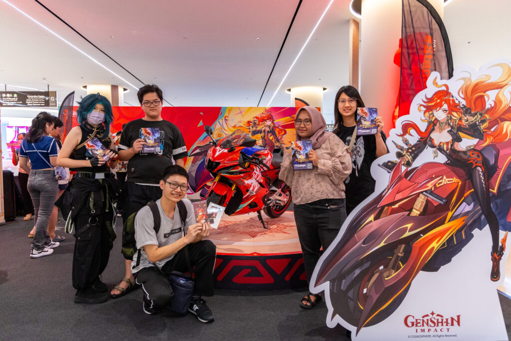 Creo Gaming