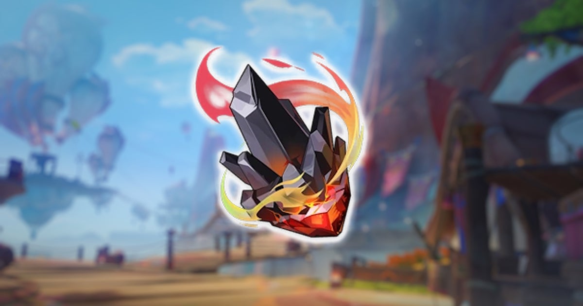 Creo Gaming