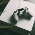 Creo Gaming