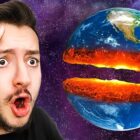 Zniszczyłem Ziemię przed wydaniem GTA 6! Creo Gaming