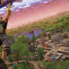Zwrot kosztów FTC dla konsumentów dotkniętych gier Epic Creo Gaming
