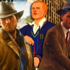 10 powodów, dla których następna gra Rockstar nie powinna być Red Dead Redemption 3 Creo Gaming