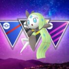 Najlepszy ruch i liczniki: czy to naprawdę skuteczne? Creo Gaming
