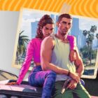 2025: Rok, w którym obecne pokolenie jest ostatecznie niezbędne Creo Gaming