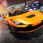 5 najgorszych pojazdów Imani-Tech z GTA Online Creo Gaming