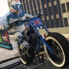 5 najlepszych wydarzeń wyścigowych do testowania w GTA online w 2025 roku Creo Gaming