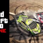 5 najlepszych zajęć do wykonania w GTA online w tym tygodniu Creo Gaming