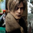 8 najlepszych gier zombie na PS5 Creo Gaming