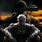 Argumenty za i przeciw odroczeniu strat podatkowych Creo Gaming