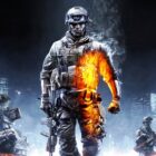 Battlefield 6: Data premiery pod wpływem GTA 6? Creo Gaming