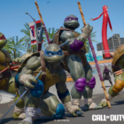 Creo Gaming