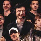 Caedrald twierdzi, że Ratones LOS mogą pokonać niektóre zespoły LEC Creo Gaming