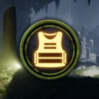 Call of Duty: Black Ops 6 - Wiadomość o grobowcu Creo Gaming