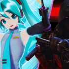Creo Gaming