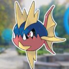 Carvanha: Jak zdobyć idealne IV i błyszczące w Pokémon Go Creo Gaming
