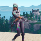 Creo Gaming