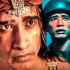 Civ 7: Data premiery wczesnego dostępu do Steam, PS5, Xbox i Switch Creo Gaming