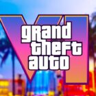 Co się stanie z GTA 6 w 2025 r.? Odkryj to teraz! Creo Gaming