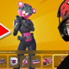Creo Gaming