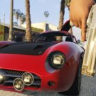 Dlaczego GTA Online może otrzymać nowe DLC w 2025 roku Creo Gaming