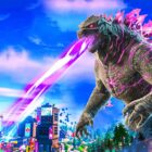 Dowiedz się, jak grać w Godzilla w swojej ulubionej grze Creo Gaming