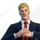 EPIC zmilliści sankcje dla Fortnite Grwi: Proponowana druga szansa Creo Gaming