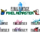 ESHOP Nintendo Switch Promocje: Final Fantasy, Loop Hero i inne gry Creo Gaming
