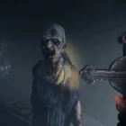 Fasmophobia na PS5 i Xbox: rozpoznawanie głosu przybyło Creo Gaming