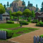 Fortnite: Jak zdobyć bramkę na stadionie lub Pleasant Park Creo Gaming