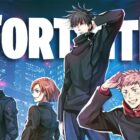 Fortnite i Jujutsu Kaisen: Nowa współpraca? Creo Gaming