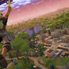 Fortnite zamyka jeden ze swoich trybów gry Creo Gaming
