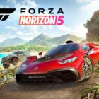 Forza Horizon 5 przybywa na PlayStation 5 wiosną 2025 Creo Gaming