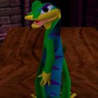 GEX: Trzy retro pojawiają się na Xbox tego lata Creo Gaming