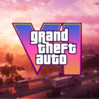 GTA 6: Aktualizacja 60 fps rozczarowuje graczy Creo Gaming