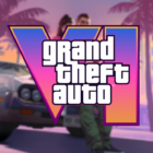 GTA 6: Coraz bardziej zdezorientowani fani po odroczeniu daty premiery Creo Gaming