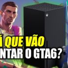 GTA 6: Czy seria PS5 i Xbox będzie obsługiwać grę? Creo Gaming