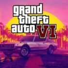 GTA 6 Development Chronology autorstwa Rockstar Creo Gaming