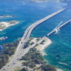 GTA 6: Przecieki ujawniają zaplanowaną wycieczkę dla 2025 Creo Gaming