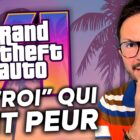 GTA 6: Przerażający zwrot z inwestycji! 🤯 Creo Gaming