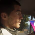 GTA 6: Reakcje fanów na nowy post rockstar i opóźniają się zmartwienia Creo Gaming