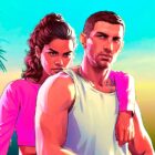 GTA 6 do 30 fps: reakcja Rockstar na sprawę Creo Gaming