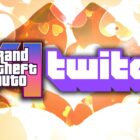 GTA 6 i Twitch: obiecujący sojusz Creo Gaming