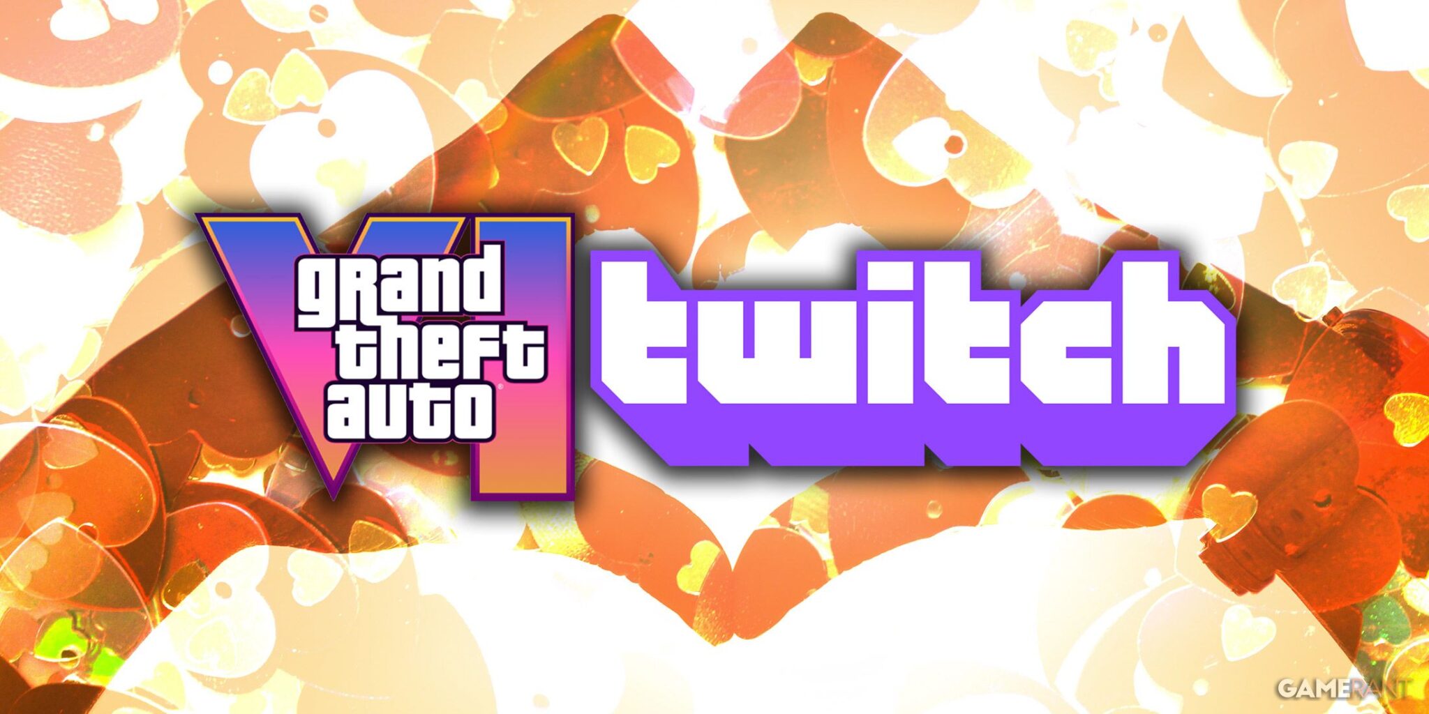 GTA 6 I Twitch Obiecuj Cy Sojusz Creo Gaming GTA 6 I Twitch Obiecujacy Sojusz 2048x1024 