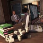 GTA Online: Gracze PC zgłaszają awarie gry Creo Gaming