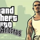 GTA San Andreas: 3 aktywa przeciwko GTA 5 Creo Gaming