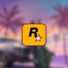 GTA V: Zawsze najczęściej rozgrywane grę wszystkie platformy połączone Creo Gaming