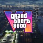 GTA VI: Szczegóły ujawnione podczas premiery przy 30 fps Creo Gaming