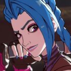Gra Combat League of Legends odkłada swój duży test na przedłużony dostęp Creo Gaming